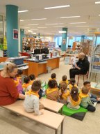 whatsapp image 2026-01-24 at 10.19.30